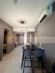 Dairy Farm Residences (D23), Apartment #503375311